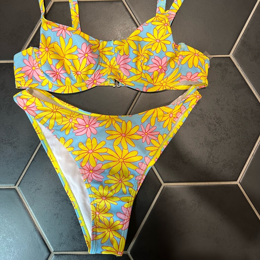 Bikini
